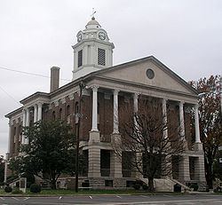 Shelbyville Courthouse Square Historic District httpsuploadwikimediaorgwikipediacommonsthu