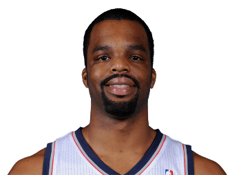 Shelden Williams Shelden Williams Stats Bio ESPN