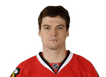 Sheldon Brookbank Sheldon Brookbank Stats News Videos Highlights