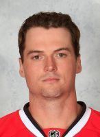 Sheldon Brookbank wwwhockeydbcomihdbstatsphotophpifsheldonb