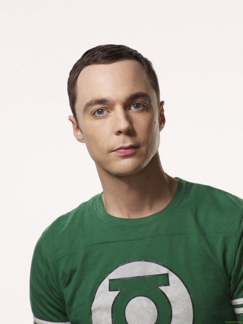 Sheldon Cooper 17 images about Sheldon Cooperyum man of my dreams on