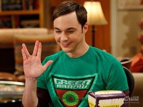 Sheldon Cooper Sheldon Cooper speaks German xD YouTube
