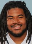 Sheldon Day wwwdraftevolutioncom2016PlayerProfiles2016Pro