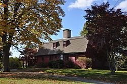 Sheldon House httpsuploadwikimediaorgwikipediacommonsthu