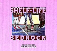 Shelf-Life (album) httpsuploadwikimediaorgwikipediaenthumb0