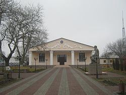 Shelkovskoy District httpsuploadwikimediaorgwikipediacommonsthu