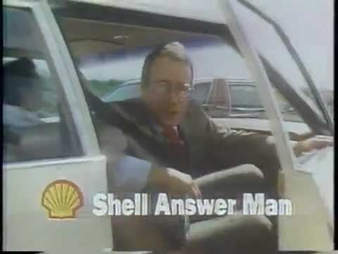Shell Answer Man httpsiytimgcomviyj1ATCWvzowhqdefaultjpg