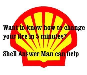 Shell Answer Man True or False VR SAM Veteran Realty Serving America Inc