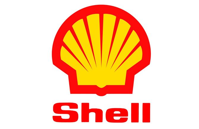 Shell Australia wwwdiamondprotectioncomwpcontentuploads2014