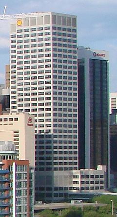 Shell Centre (Calgary) httpsuploadwikimediaorgwikipediacommonsthu