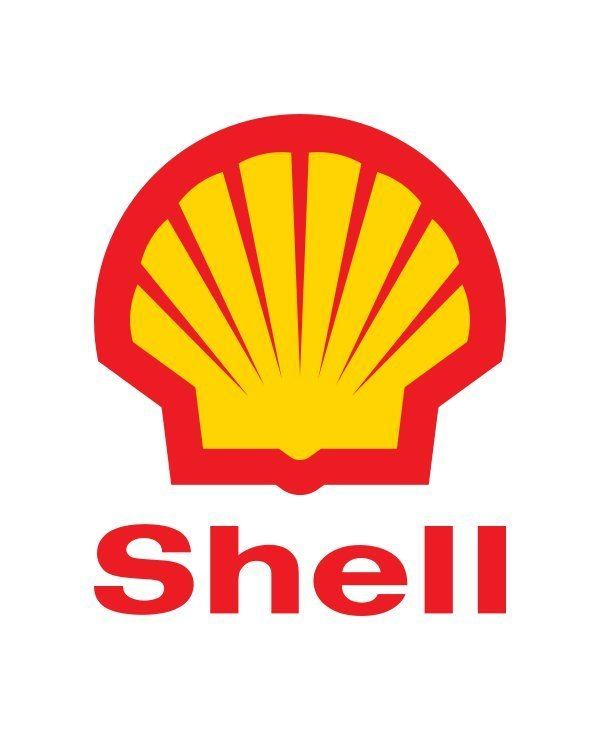 Shell Nigeria 1bpblogspotcomMkDJztza0hwUiWVzPWob2IAAAAAAA