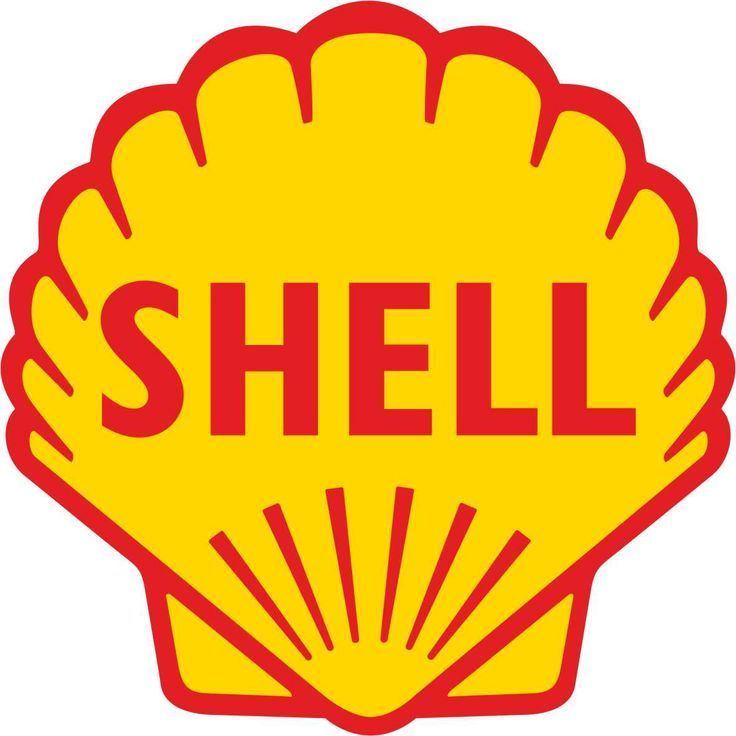 Shell Oil Company httpssmediacacheak0pinimgcom736x6877a8