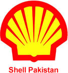 Shell Pakistan wwwpakinvestorsguidecomindexphpactiondlattac