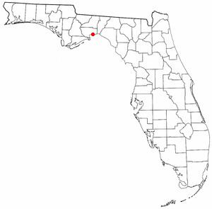 Shell Point, Florida Shell Point Florida Wikipedia