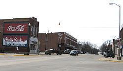 Shell Rock, Iowa httpsuploadwikimediaorgwikipediacommonsthu