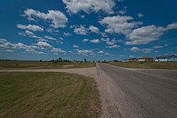 Shell Valley, North Dakota httpsuploadwikimediaorgwikipediacommonsthu