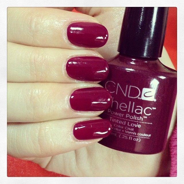 Shellac 1000 ideas about Shellac on Pinterest Simple gel nails Shellac