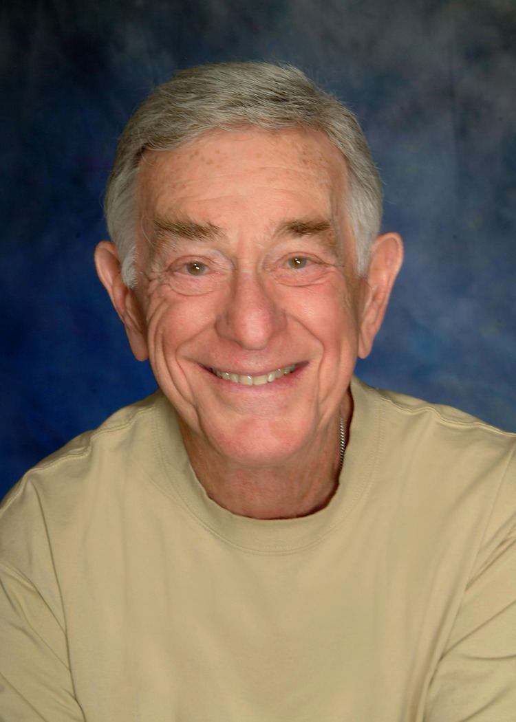 Shelley Berman Shelley Berman Actor CineMagiaro