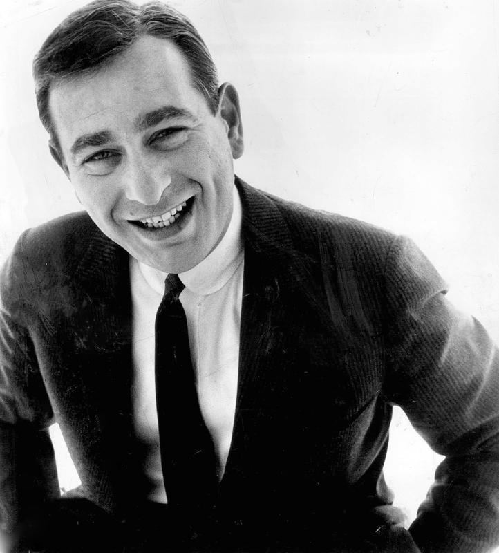 Shelley Berman Shelley Berman comedianbard of everyday life has died Boston Herald