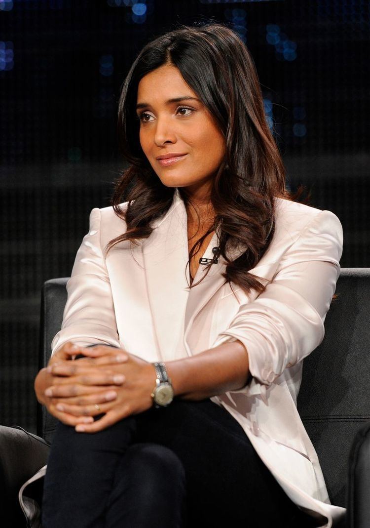 Shelley Conn Greatest 5 influential quotes by shelley conn pic English