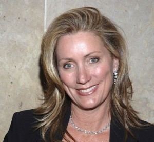 Shelley Curtis Former GH and DAYS ProducerDirector Shelley Curtis Joins BBs