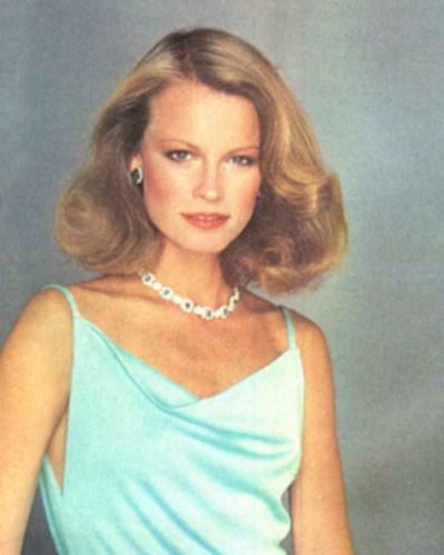 Shelley Hack Classify Shelley Marie Hack from Charlies Angels