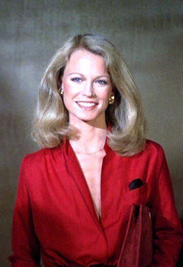 Shelley Hack Shelley Hack Charlie39s Angels Pinterest Hacks and Angel