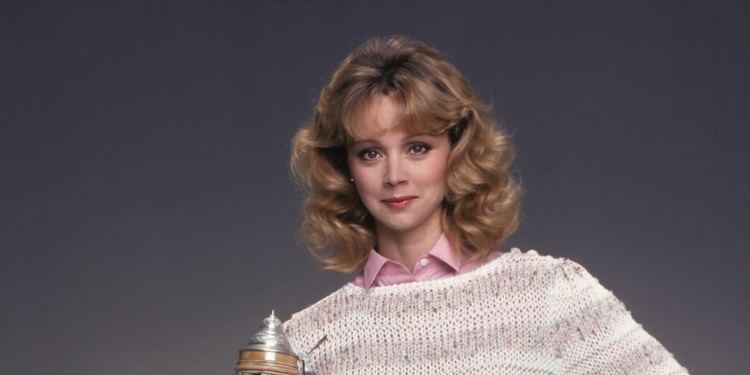 Shelley Long Shelley Long Net Worth 2016 Richest Celebrities