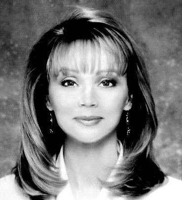 Shelley Long wwwsuicideorgimagesshelleylong10jpg