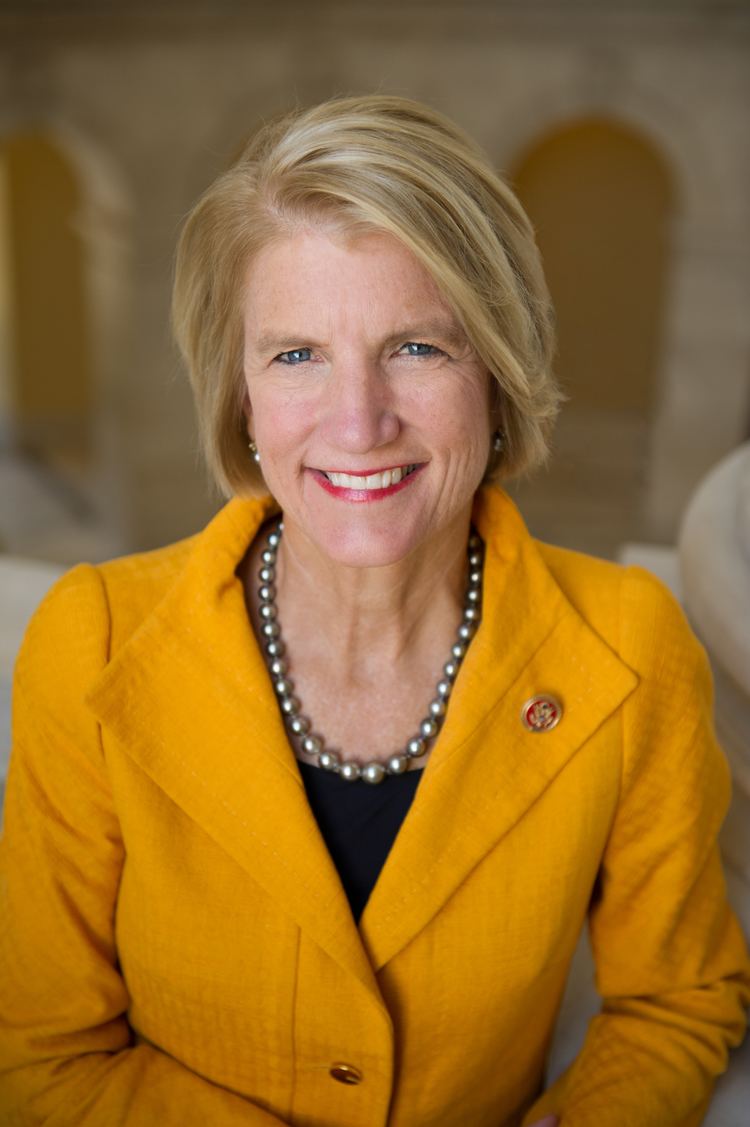 Shelley Moore Capito httpsuploadwikimediaorgwikipediacommons11