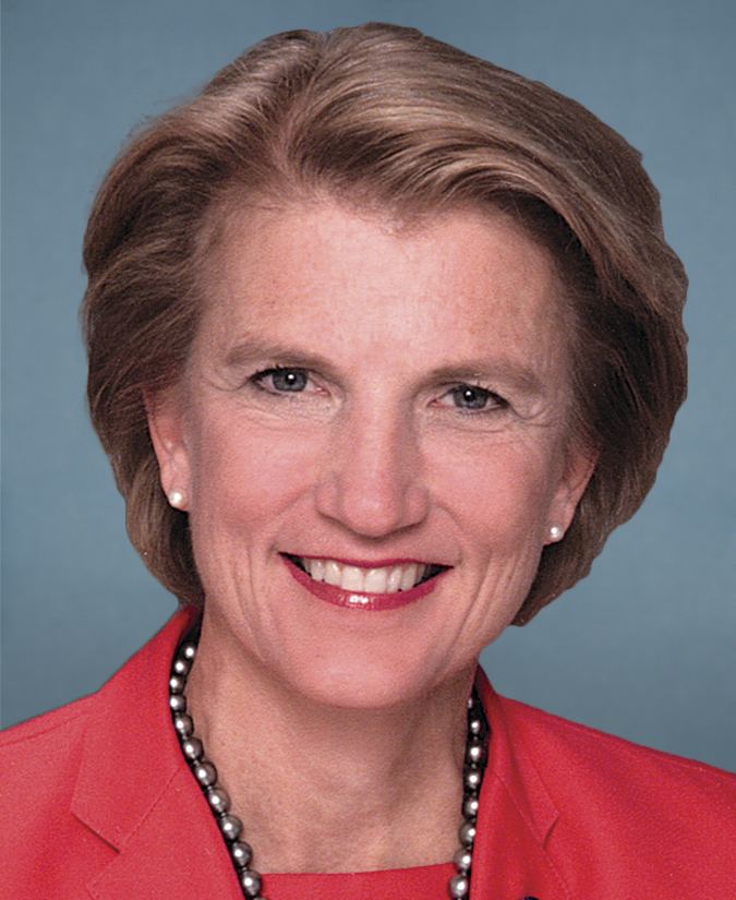 Shelley Moore Capito Shelley Capito US Senate primary in West Virginia WV