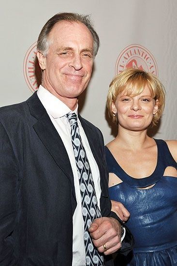 Shelley Plimpton Keith Carradine Shelley Plimpton Martha Campbell OFFSPRING