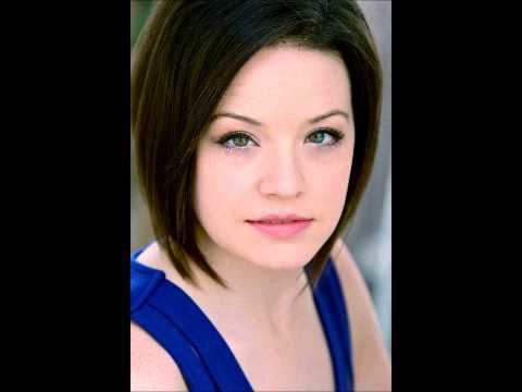 Shelley Regner Shelley Regner Pitch Perfect 2 interview YouTube