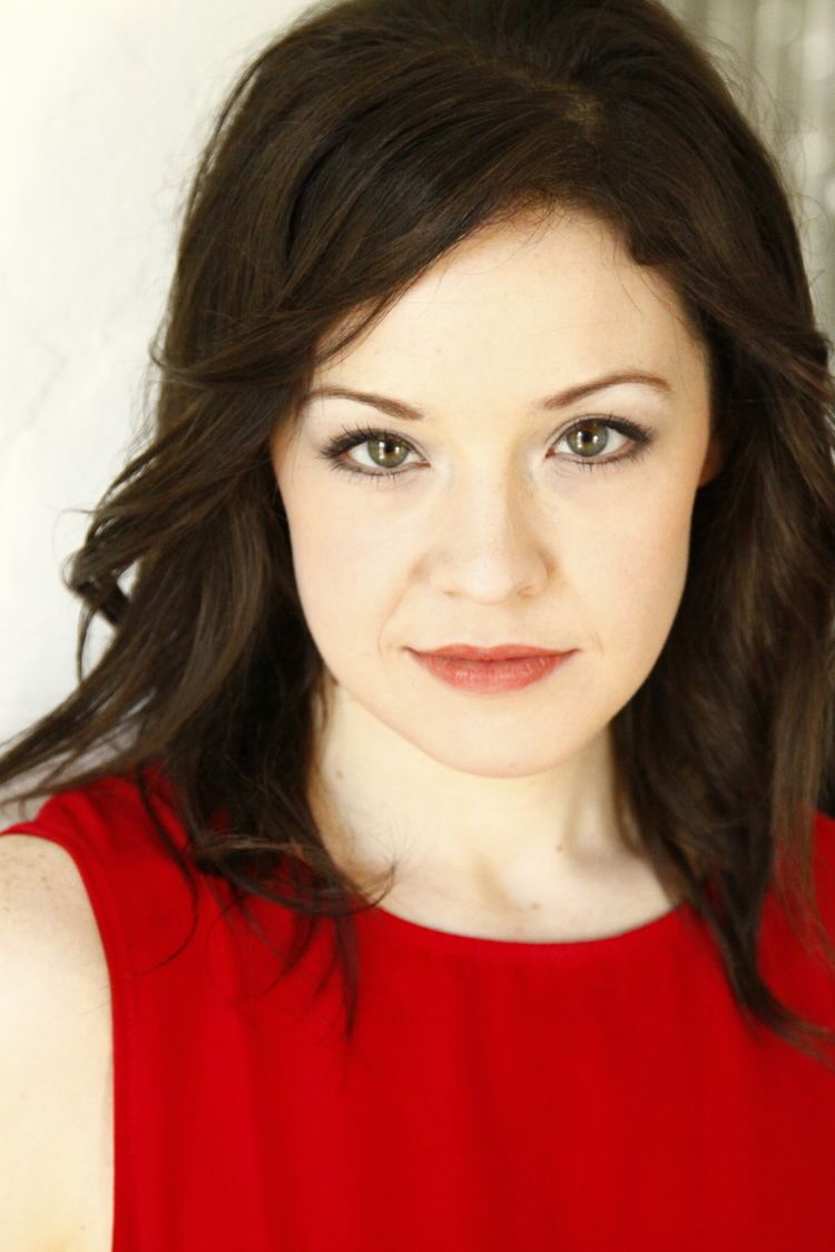 Shelley Regner Shelley Regner ImageFiltr