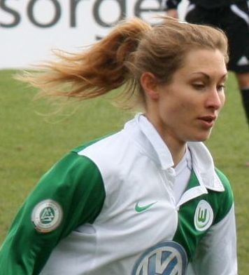 Shelley Thompson (footballer) Shelley Thompson footballer Wikipedia