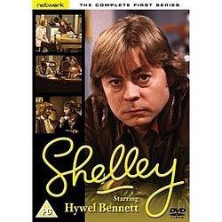 Shelley (TV series) httpsuploadwikimediaorgwikipediaenthumb5