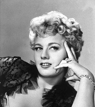 Shelley Winters classicmoviechatcomwpcontentuploads201212Sh