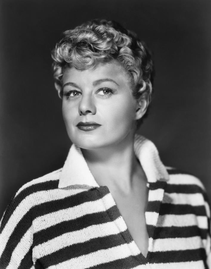 Shelley Winters wintersshelley03jpg