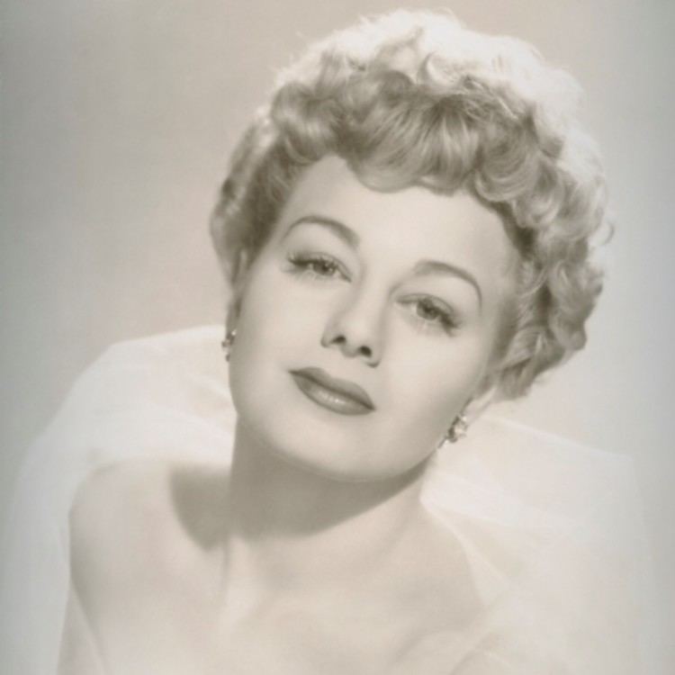 Shelley Winters Shelley Winters Classic PinUps Film ActorFilm Actress Actress