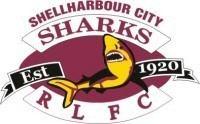 Shellharbour Sharks httpsuploadwikimediaorgwikipediaen220She