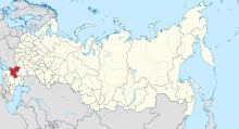 Shelling of Donetsk, Russia httpsuploadwikimediaorgwikipediacommonsthu