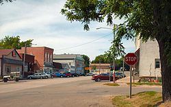 Shellsburg, Iowa httpsuploadwikimediaorgwikipediaenthumb9