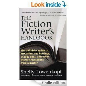 Shelly Lowenkopf Shelly Lowenkopf Nationally Renowned Book Editor