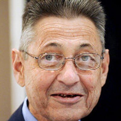 Shelly Silver httpspbstwimgcomprofileimages1121077450am