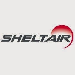 Sheltair Aviation Services httpslh6googleusercontentcomoxUdoQvFbMAAA