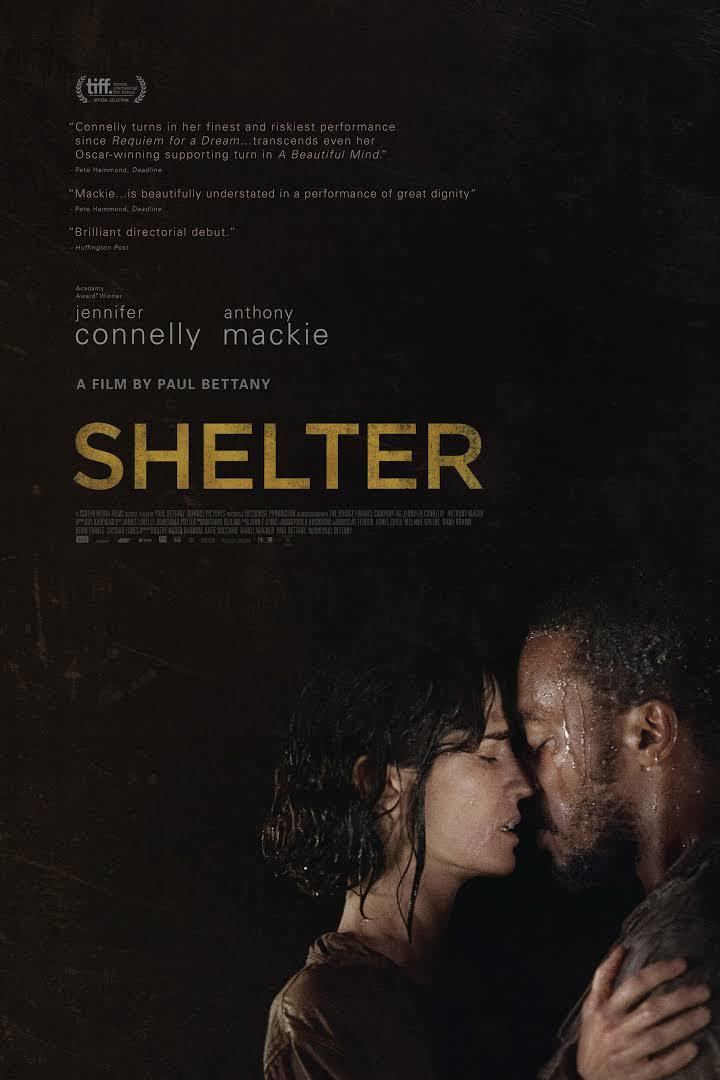 Shelter (2012 film) t0gstaticcomimagesqtbnANd9GcTtLhJm19RCUybYb