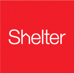 Shelter (charity) httpslh3googleusercontentcomrsbLvh5yrIkAAA