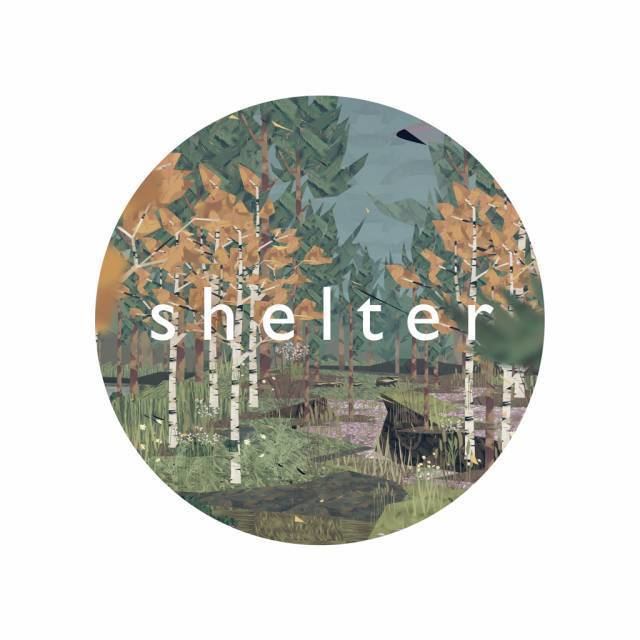 Shelter (video game) Shelter Game Giant Bomb