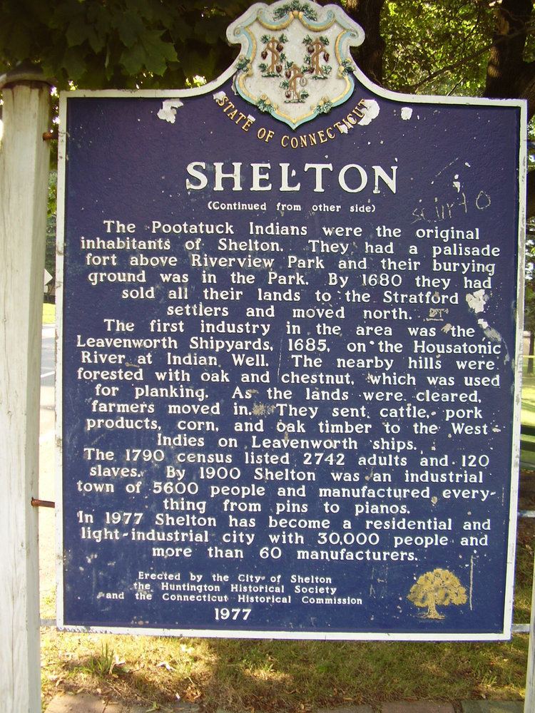 Shelton, Connecticut httpsuploadwikimediaorgwikipediaen880She