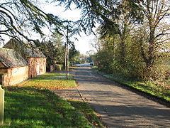 Shelton, Nottinghamshire httpsuploadwikimediaorgwikipediacommonsthu